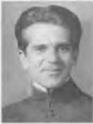 Иллюстрация к книге — Парижские тайны царской охранки [i_038.jpg]