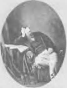 Иллюстрация к книге — Парижские тайны царской охранки [i_040.jpg]