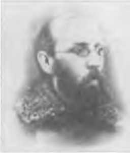 Иллюстрация к книге — Парижские тайны царской охранки [i_041.jpg]