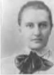 Иллюстрация к книге — Парижские тайны царской охранки [i_044.jpg]