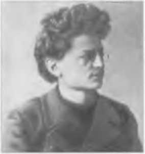 Иллюстрация к книге — Парижские тайны царской охранки [i_045.jpg]