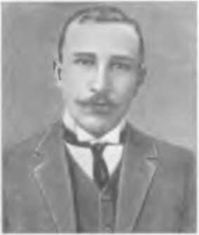 Иллюстрация к книге — Парижские тайны царской охранки [i_046.jpg]