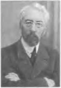 Иллюстрация к книге — Парижские тайны царской охранки [i_047.jpg]