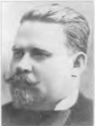 Иллюстрация к книге — Парижские тайны царской охранки [i_048.jpg]