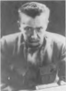 Иллюстрация к книге — Парижские тайны царской охранки [i_049.jpg]