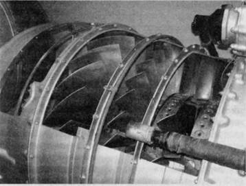 Иллюстрация к книге — Битва за скорость. Великая война авиамоторов [pic_15.jpg]