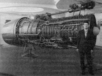 Иллюстрация к книге — Битва за скорость. Великая война авиамоторов [pic_16.jpg]