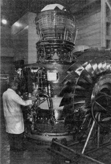 Иллюстрация к книге — Битва за скорость. Великая война авиамоторов [pic_17.jpg]