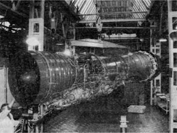 Иллюстрация к книге — Битва за скорость. Великая война авиамоторов [pic_24.jpg]