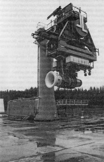 Иллюстрация к книге — Битва за скорость. Великая война авиамоторов [pic_29.jpg]