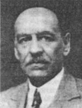 Иллюстрация к книге — Битва за скорость. Великая война авиамоторов [pic_3.jpg]