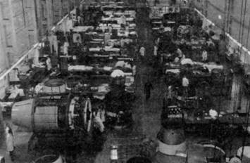 Иллюстрация к книге — Битва за скорость. Великая война авиамоторов [pic_31.jpg]