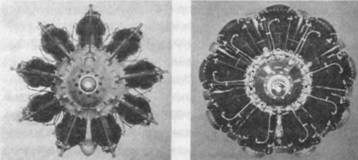 Иллюстрация к книге — Битва за скорость. Великая война авиамоторов [pic_4.jpg]