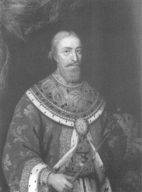 Иллюстрация к книге — Присоединение Грузии к России [i_005.jpg]