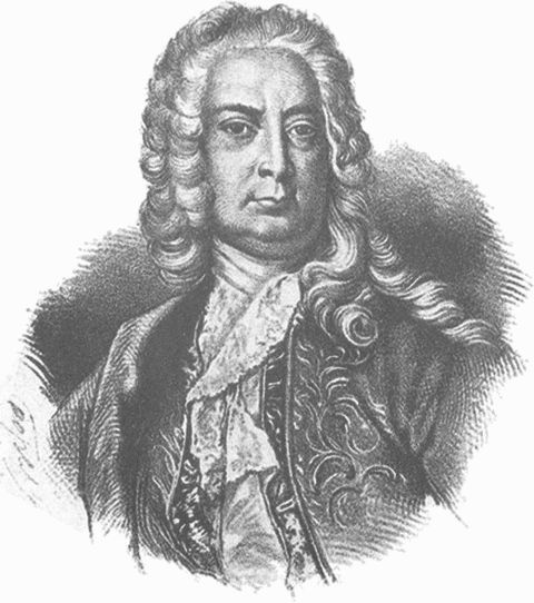 Иллюстрация к книге — Присоединение Грузии к России [i_009.jpg]