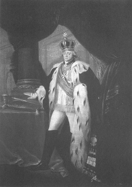 Иллюстрация к книге — Присоединение Грузии к России [i_011.jpg]