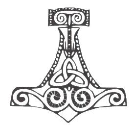 Иллюстрация к книге — Берсерки. Воины-медведи древнего Севера [i_021.jpg]