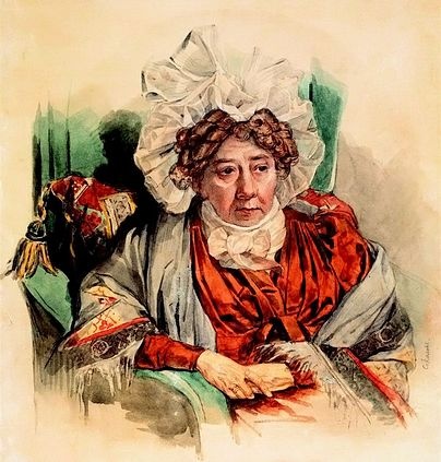 Иллюстрация к книге — Самая таинственная тайна и другие сюжеты [i_009.jpg]