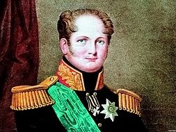 Иллюстрация к книге — Самая таинственная тайна и другие сюжеты [i_012.jpg]