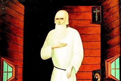 Иллюстрация к книге — Самая таинственная тайна и другие сюжеты [i_013.jpg]