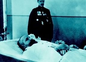 Иллюстрация к книге — Самая таинственная тайна и другие сюжеты [i_017.jpg]