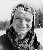 Иллюстрация к книге — Самая таинственная тайна и другие сюжеты [i_025.jpg]