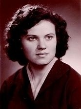 Иллюстрация к книге — Самая таинственная тайна и другие сюжеты [i_026.jpg]