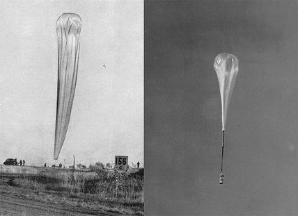 Иллюстрация к книге — Самая таинственная тайна и другие сюжеты [i_032.jpg]