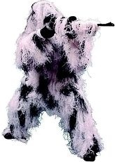 Иллюстрация к книге — Самая таинственная тайна и другие сюжеты [i_033.jpg]