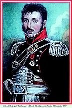 Иллюстрация к книге — Самая таинственная тайна и другие сюжеты [i_036.jpg]