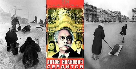 Иллюстрация к книге — Самая таинственная тайна и другие сюжеты [i_038.jpg]