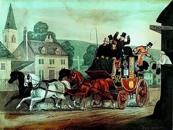 Иллюстрация к книге — Самая таинственная тайна и другие сюжеты [i_041.jpg]