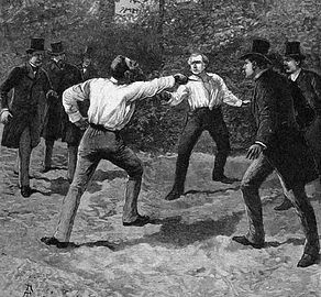 Иллюстрация к книге — Самая таинственная тайна и другие сюжеты [i_045.jpg]