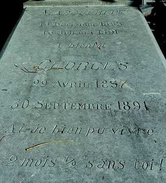 Иллюстрация к книге — Самая таинственная тайна и другие сюжеты [i_048.jpg]