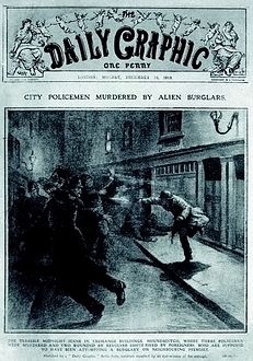 Иллюстрация к книге — Самая таинственная тайна и другие сюжеты [i_050.jpg]