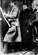 Иллюстрация к книге — Самая таинственная тайна и другие сюжеты [i_051.jpg]