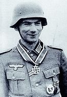 Иллюстрация к книге — Самая таинственная тайна и другие сюжеты [i_053.jpg]