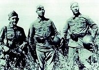 Иллюстрация к книге — Самая таинственная тайна и другие сюжеты [i_056.jpg]