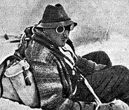 Иллюстрация к книге — Самая таинственная тайна и другие сюжеты [i_061.jpg]