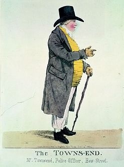 Иллюстрация к книге — Самая таинственная тайна и другие сюжеты [i_066.jpg]