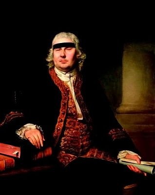 Иллюстрация к книге — Самая таинственная тайна и другие сюжеты [i_067.jpg]