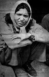 Иллюстрация к книге — Самая таинственная тайна и другие сюжеты [i_071.jpg]