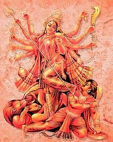 Иллюстрация к книге — Самая таинственная тайна и другие сюжеты [i_072.jpg]