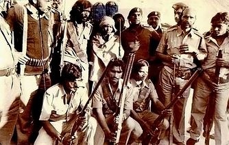 Иллюстрация к книге — Самая таинственная тайна и другие сюжеты [i_073.jpg]