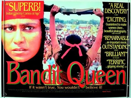 Иллюстрация к книге — Самая таинственная тайна и другие сюжеты [i_074.jpg]