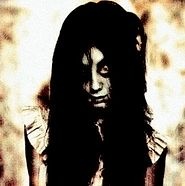 Иллюстрация к книге — Самая таинственная тайна и другие сюжеты [i_078.jpg]