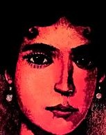 Иллюстрация к книге — Самая таинственная тайна и другие сюжеты [i_079.jpg]