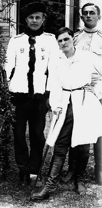 Иллюстрация к книге — Самая таинственная тайна и другие сюжеты [i_087.jpg]