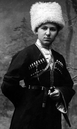 Иллюстрация к книге — Самая таинственная тайна и другие сюжеты [i_088.jpg]