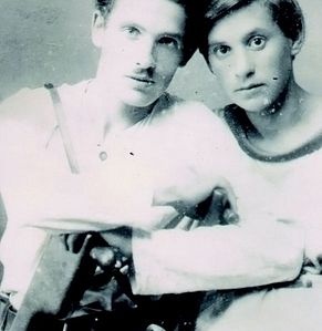 Иллюстрация к книге — Самая таинственная тайна и другие сюжеты [i_089.jpg]